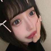 ヒメ日記 2025/12/04 02:06 投稿 かほ SAPPORO ばつぐんnet