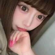 ヒメ日記 2025/12/04 04:26 投稿 かほ SAPPORO ばつぐんnet