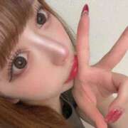 ヒメ日記 2025/12/04 05:16 投稿 かほ SAPPORO ばつぐんnet