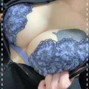 ヒメ日記 2025/12/05 00:16 投稿 かほ SAPPORO ばつぐんnet