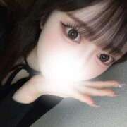 ヒメ日記 2025/12/05 01:46 投稿 かほ SAPPORO ばつぐんnet