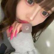 ヒメ日記 2025/12/05 14:46 投稿 かほ SAPPORO ばつぐんnet