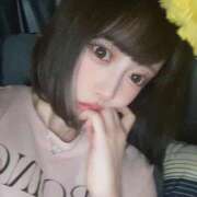 ヒメ日記 2025/12/06 00:18 投稿 かほ SAPPORO ばつぐんnet