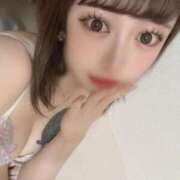 ヒメ日記 2025/12/06 02:26 投稿 かほ SAPPORO ばつぐんnet