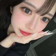 ヒメ日記 2025/12/07 04:06 投稿 かほ SAPPORO ばつぐんnet