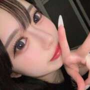 ヒメ日記 2025/12/07 19:23 投稿 かほ SAPPORO ばつぐんnet