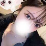 ヒメ日記 2025/12/08 00:06 投稿 かほ SAPPORO ばつぐんnet