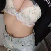 ヒメ日記 2025/12/09 20:12 投稿 かほ SAPPORO ばつぐんnet