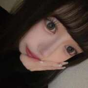 ヒメ日記 2025/12/10 00:16 投稿 かほ SAPPORO ばつぐんnet