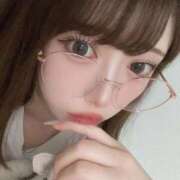 ヒメ日記 2025/12/10 13:46 投稿 かほ SAPPORO ばつぐんnet