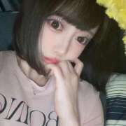 ヒメ日記 2025/12/10 19:46 投稿 かほ SAPPORO ばつぐんnet