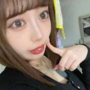 ヒメ日記 2025/12/11 03:06 投稿 かほ SAPPORO ばつぐんnet