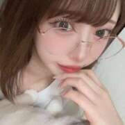 ヒメ日記 2025/12/11 04:26 投稿 かほ SAPPORO ばつぐんnet