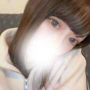 ヒメ日記 2025/12/12 00:36 投稿 かほ SAPPORO ばつぐんnet