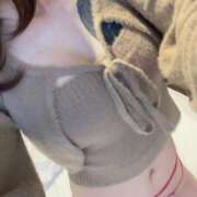 ヒメ日記 2025/12/12 17:36 投稿 かほ SAPPORO ばつぐんnet