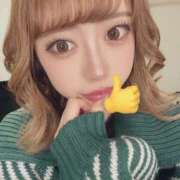 ヒメ日記 2025/12/13 00:09 投稿 かほ SAPPORO ばつぐんnet