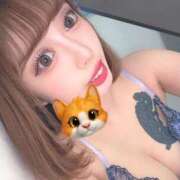 ヒメ日記 2025/12/13 03:16 投稿 かほ SAPPORO ばつぐんnet