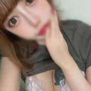 ヒメ日記 2025/12/13 11:56 投稿 かほ SAPPORO ばつぐんnet