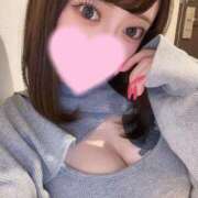 ヒメ日記 2025/12/14 18:30 投稿 かほ SAPPORO ばつぐんnet