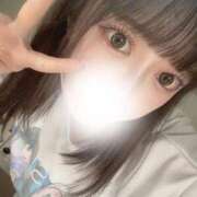 ヒメ日記 2025/12/14 20:46 投稿 かほ SAPPORO ばつぐんnet