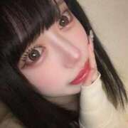 かほ 📕📚 SAPPORO ばつぐんnet