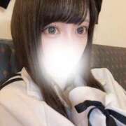 かほ ❤️‍🔥 SAPPORO ばつぐんnet