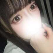 かほ ❤️ SAPPORO ばつぐんnet