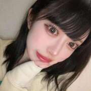 ヒメ日記 2025/12/17 00:26 投稿 かほ SAPPORO ばつぐんnet