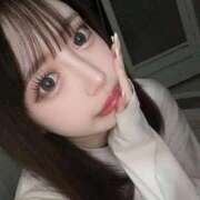 ヒメ日記 2025/12/17 19:31 投稿 かほ SAPPORO ばつぐんnet