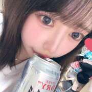 ヒメ日記 2025/12/17 20:16 投稿 かほ SAPPORO ばつぐんnet