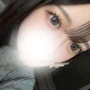 ヒメ日記 2025/12/19 02:16 投稿 かほ SAPPORO ばつぐんnet