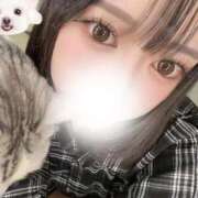 ヒメ日記 2025/12/19 23:46 投稿 かほ SAPPORO ばつぐんnet