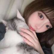 ヒメ日記 2025/12/20 02:56 投稿 かほ SAPPORO ばつぐんnet