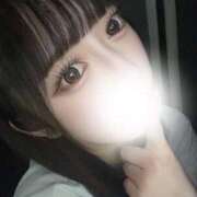 ヒメ日記 2025/12/21 14:46 投稿 かほ SAPPORO ばつぐんnet