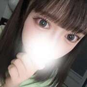 ヒメ日記 2025/12/21 15:16 投稿 かほ SAPPORO ばつぐんnet