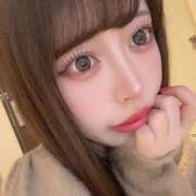 ヒメ日記 2025/12/22 01:36 投稿 かほ SAPPORO ばつぐんnet