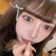 ヒメ日記 2025/12/22 02:16 投稿 かほ SAPPORO ばつぐんnet