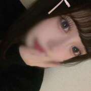 ヒメ日記 2025/12/22 03:26 投稿 かほ SAPPORO ばつぐんnet