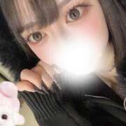 かほ はぁ😮‍💨 SAPPORO ばつぐんnet