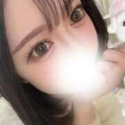 かほ 💚ྀི SAPPORO ばつぐんnet