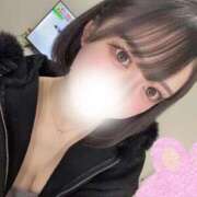 かほ 🐰 SAPPORO ばつぐんnet