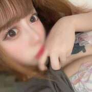 かほ 🩷ᩚ SAPPORO ばつぐんnet