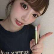 ヒメ日記 2025/12/25 00:36 投稿 かほ SAPPORO ばつぐんnet