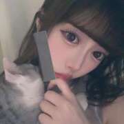 ヒメ日記 2025/12/25 03:46 投稿 かほ SAPPORO ばつぐんnet