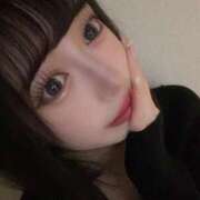 ヒメ日記 2025/12/25 04:16 投稿 かほ SAPPORO ばつぐんnet