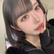 ヒメ日記 2025/12/25 13:36 投稿 かほ SAPPORO ばつぐんnet