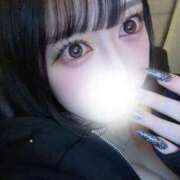 ヒメ日記 2025/12/27 16:57 投稿 かほ SAPPORO ばつぐんnet