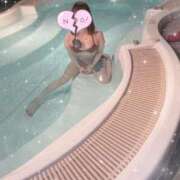 ヒメ日記 2025/12/27 21:51 投稿 かほ SAPPORO ばつぐんnet