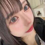 ヒメ日記 2025/12/27 22:16 投稿 かほ SAPPORO ばつぐんnet