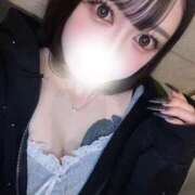 ヒメ日記 2025/12/28 01:16 投稿 かほ SAPPORO ばつぐんnet